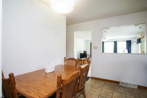 3608 Freedom Highway Fairmont WV 26554
