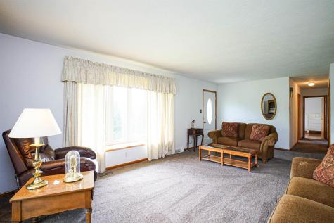 3608 Freedom Highway Fairmont WV 26554