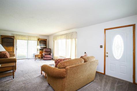 3608 Freedom Highway Fairmont WV 26554