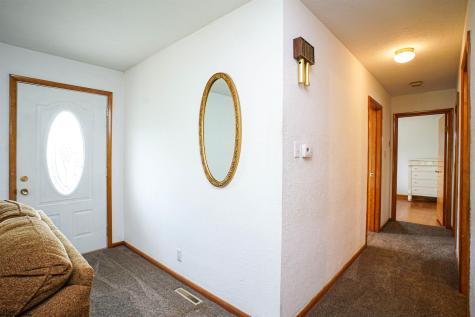 3608 Freedom Highway Fairmont WV 26554