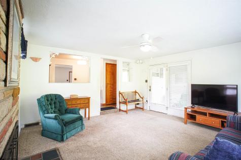 3608 Freedom Highway Fairmont WV 26554