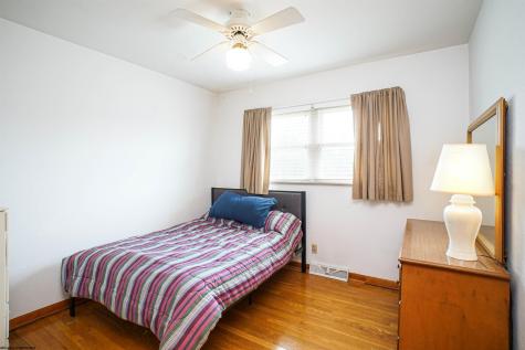 3608 Freedom Highway Fairmont WV 26554
