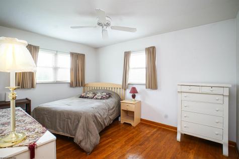 3608 Freedom Highway Fairmont WV 26554