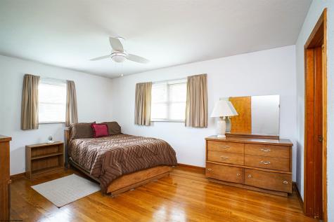3608 Freedom Highway Fairmont WV 26554