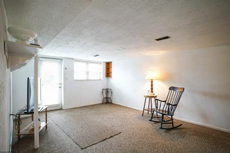 3608 Freedom Highway Fairmont WV 26554
