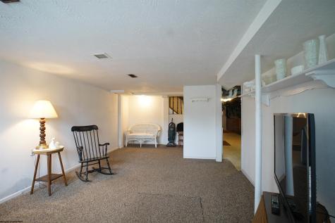 3608 Freedom Highway Fairmont WV 26554