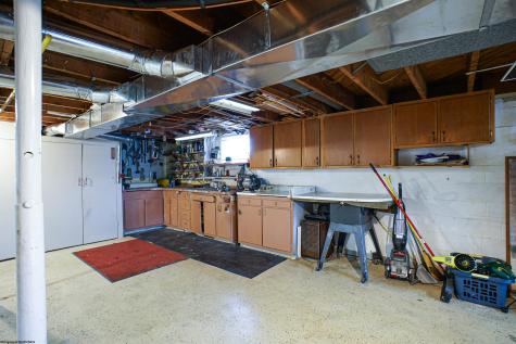 3608 Freedom Highway Fairmont WV 26554