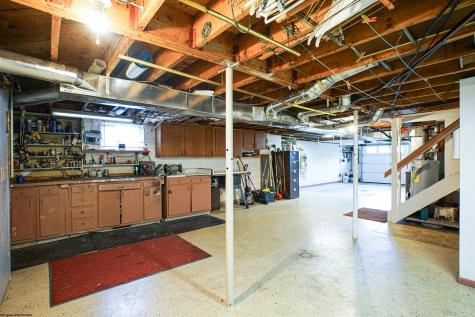 3608 Freedom Highway Fairmont WV 26554
