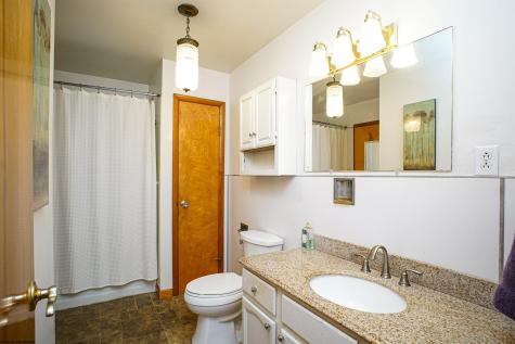 3608 Freedom Highway Fairmont WV 26554