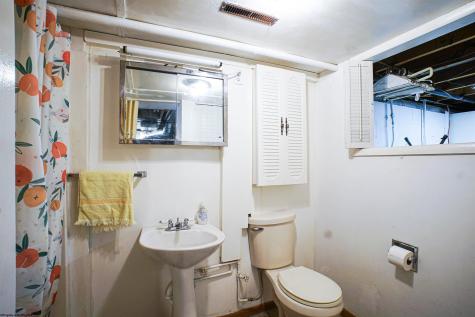 3608 Freedom Highway Fairmont WV 26554