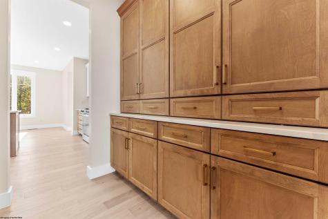 202 Farm Brook Lane Morgantown WV 26505