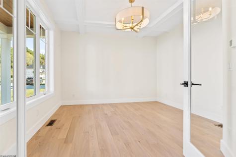 202 Farm Brook Lane Morgantown WV 26505