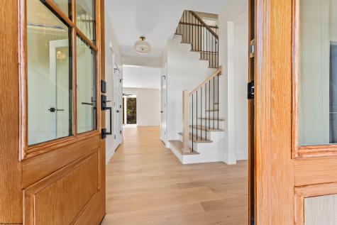 202 Farm Brook Lane Morgantown WV 26505