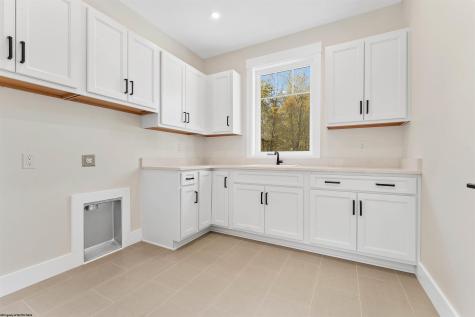 202 Farm Brook Lane Morgantown WV 26505