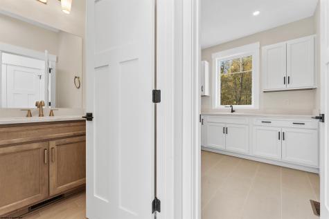 202 Farm Brook Lane Morgantown WV 26505