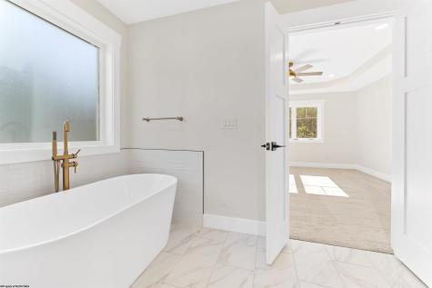 202 Farm Brook Lane Morgantown WV 26505