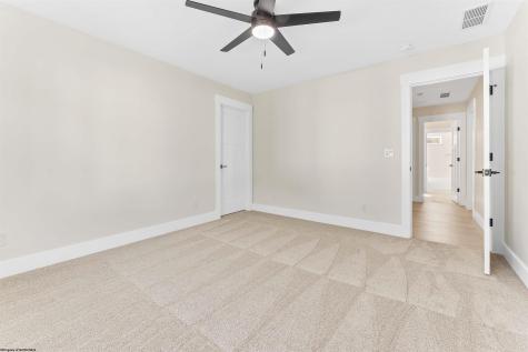 202 Farm Brook Lane Morgantown WV 26505