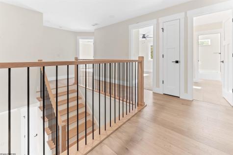 202 Farm Brook Lane Morgantown WV 26505