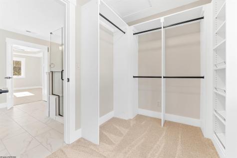 202 Farm Brook Lane Morgantown WV 26505