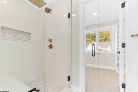 202 Farm Brook Lane Morgantown WV 26505