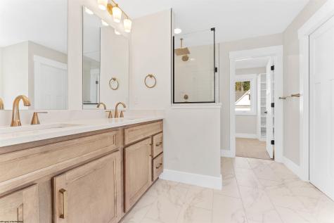 202 Farm Brook Lane Morgantown WV 26505