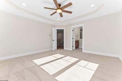 202 Farm Brook Lane Morgantown WV 26505