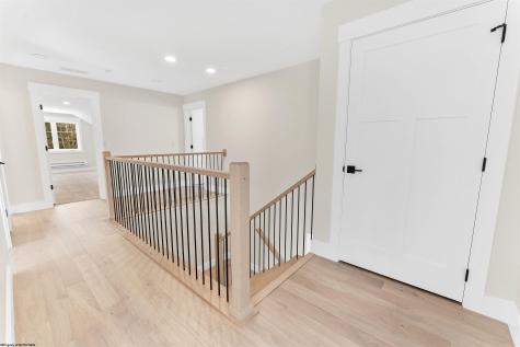 202 Farm Brook Lane Morgantown WV 26505