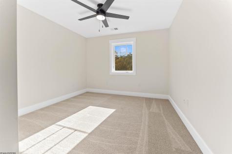 202 Farm Brook Lane Morgantown WV 26505