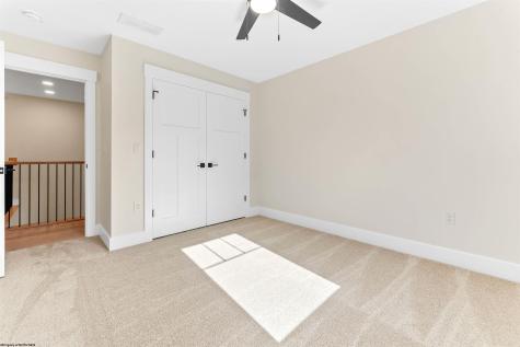 202 Farm Brook Lane Morgantown WV 26505