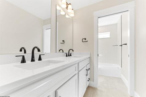202 Farm Brook Lane Morgantown WV 26505