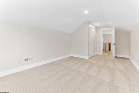 202 Farm Brook Lane Morgantown WV 26505