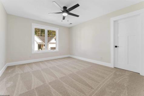 202 Farm Brook Lane Morgantown WV 26505