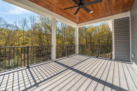 202 Farm Brook Lane Morgantown WV 26505