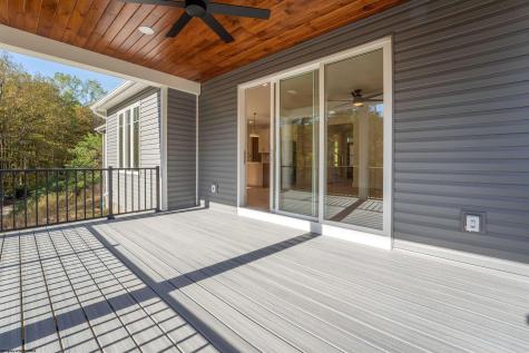 202 Farm Brook Lane Morgantown WV 26505