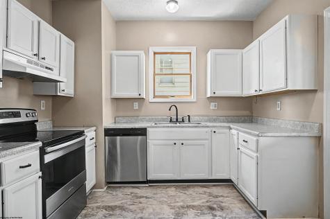 483 Dallas Street Morgantown WV 26508
