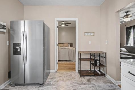 483 Dallas Street Morgantown WV 26508