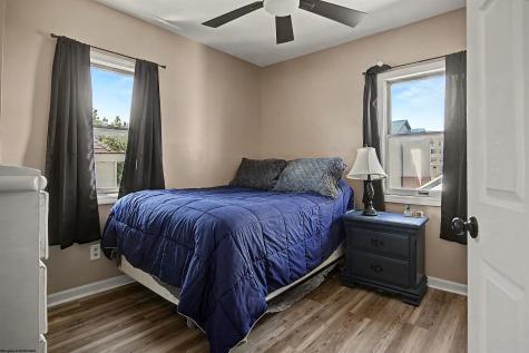 483 Dallas Street Morgantown WV 26508