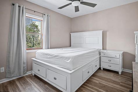 483 Dallas Street Morgantown WV 26508