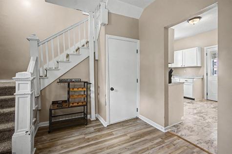 483 Dallas Street Morgantown WV 26508