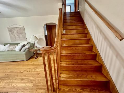 417 Elm Street Clarksburg WV 26301