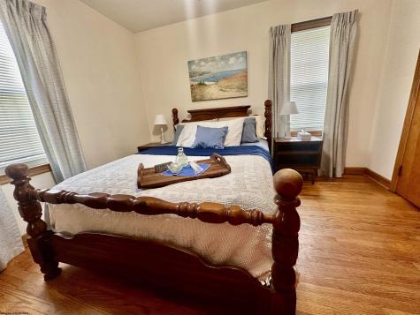 417 Elm Street Clarksburg WV 26301