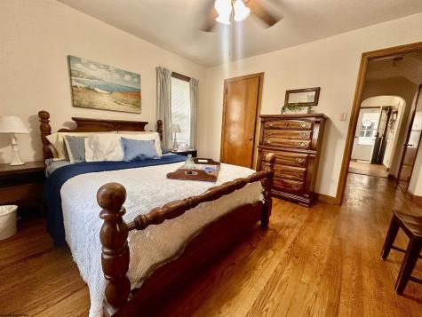 417 Elm Street Clarksburg WV 26301