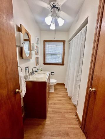 417 Elm Street Clarksburg WV 26301