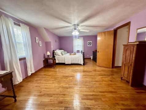 417 Elm Street Clarksburg WV 26301