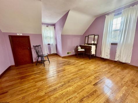 417 Elm Street Clarksburg WV 26301