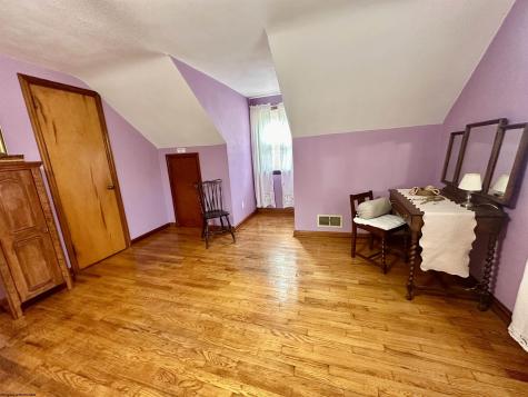 417 Elm Street Clarksburg WV 26301