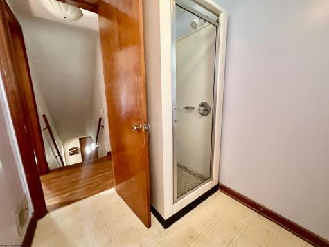 417 Elm Street Clarksburg WV 26301