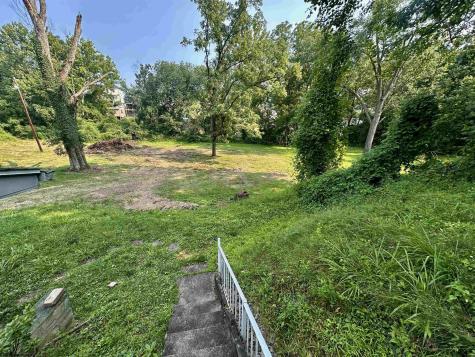 417 Elm Street Clarksburg WV 26301