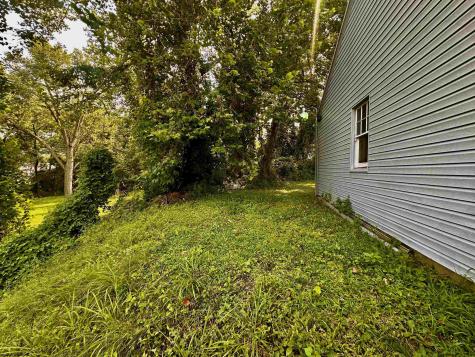 417 Elm Street Clarksburg WV 26301