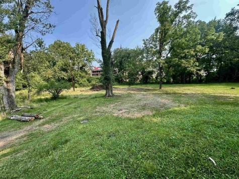417 Elm Street Clarksburg WV 26301